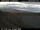 Webcam in Vatnsskarð (Austurland), 33.1 km