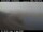 Webcam in Vatnsskarð (Austurland), 20.4 mi away