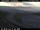 Webcam in Vatnsskarð (Austurland), 35.3 km entfernt