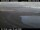 Webcam in Vatnsskarð (Austurland), 36.7 km entfernt