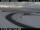 Webcam in Vatnsskarð (Austurland), 52.8 km entfernt