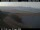 Webcam in Vatnsskarð (Austurland), 35.3 km entfernt