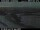 Webcam in Vatnsskarð (Austurland), 36.7 km