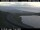 Webcam in Vatnsskarð (Austurland), 52.8 km entfernt