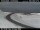 Webcam in Vatnsskarð (Austurland), 36.7 km entfernt