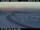 Webcam in Vatnsskarð (Austurland), 36.7 km entfernt