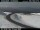 Webcam in Vatnsskarð (Austurland), 13.6 mi away