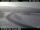 Webcam in Vatnsskarð (Austurland), 35.3 km
