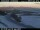Webcam in Vatnsskarð (Austurland), 35.3 km