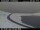 Webcam in Vatnsskarð (Austurland), 20.4 mi away
