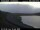 Webcam in Vatnsskarð (Austurland), 20.4 mi away