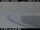 Webcam in Vatnsskarð (Austurland), 52.8 km entfernt