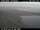 Webcam in Vatnsskarð (Austurland), 12.7 mi away