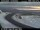 Webcam in Vatnsskarð (Austurland), 12.1 mi away