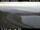 Webcam in Vatnsskarð (Austurland), 14.2 mi away