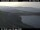 Webcam in Vatnsskarð (Austurland), 33.1 km
