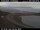 Webcam in Vatnsskarð (Austurland), 31.2 km