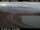 Webcam in Vatnsskarð (Austurland), 52.8 km entfernt