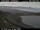 Webcam in Vatnsskarð (Austurland), 52.8 km entfernt