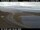 Webcam in Vatnsskarð (Austurland), 31.2 km