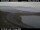 Webcam in Vatnsskarð (Austurland), 13.6 mi away