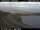 Webcam in Vatnsskarð (Austurland), 52.8 km