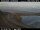 Webcam in Vatnsskarð (Austurland), 52.8 km