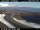 Webcam in Vatnsskarð (Austurland), 35.3 km entfernt