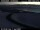Webcam in Vatnsskarð (Austurland), 11.3 km