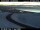 Webcam in Vatnsskarð (Austurland), 31.2 km