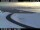 Webcam in Vatnsskarð (Austurland), 31.2 km