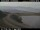 Webcam in Vatnsskarð (Austurland), 52.8 km