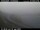 Webcam in Vatnsskarð (Austurland), 20.4 mi away