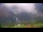 Webcam in Krimml, 2 mi away