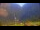 Webcam in Krimml, 10.1 km