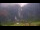 Webcam in Krimml, 5.1 km