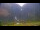 Webcam in Krimml, 10.3 km entfernt