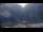 Webcam in Krimml, 8.3 km