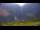 Webcam in Krimml, 3.9 mi away