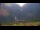 Webcam in Krimml, 5.6 mi away