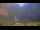 Webcam in Krimml, 0.4 mi away