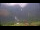 Webcam in Krimml, 3.9 mi away
