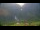 Webcam in Krimml, 1.8 km