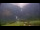 Webcam in Krimml, 1.8 km