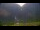 Webcam in Krimml, 14.5 km