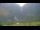 Webcam in Krimml, 1.8 km