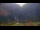 Webcam in Krimml, 1.8 km