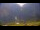 Webcam in Krimml, 4 mi away