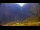 Webcam in Krimml, 1.1 mi away
