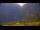 Webcam in Krimml, 0.7 mi away